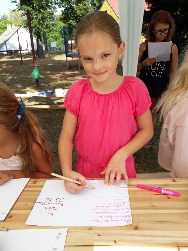 resized_Hurá prázdniny 695