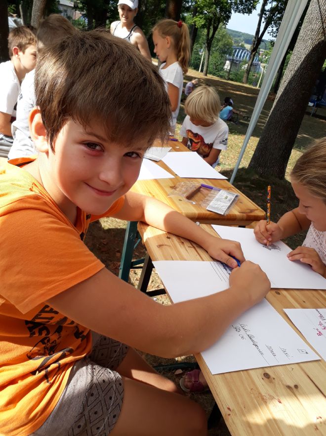 resized_Hurá prázdniny 696