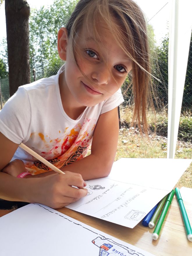 resized_Hurá prázdniny 698