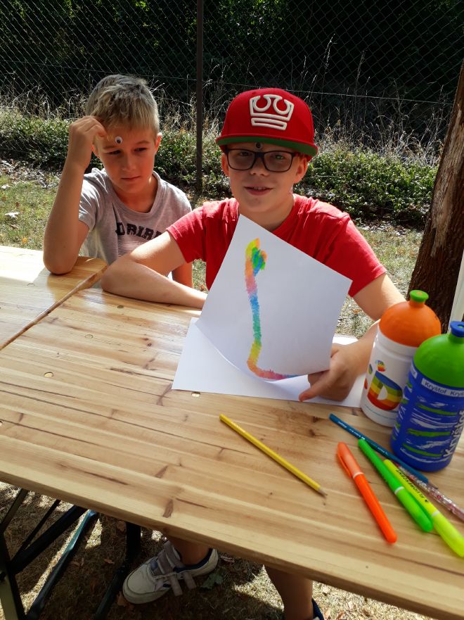 resized_Hurá prázdniny 699