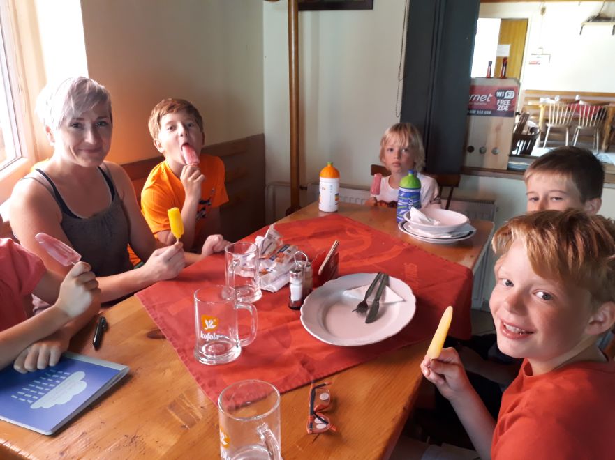 resized_Hurá prázdniny 701