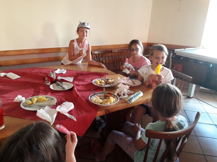 resized_Hurá prázdniny 702