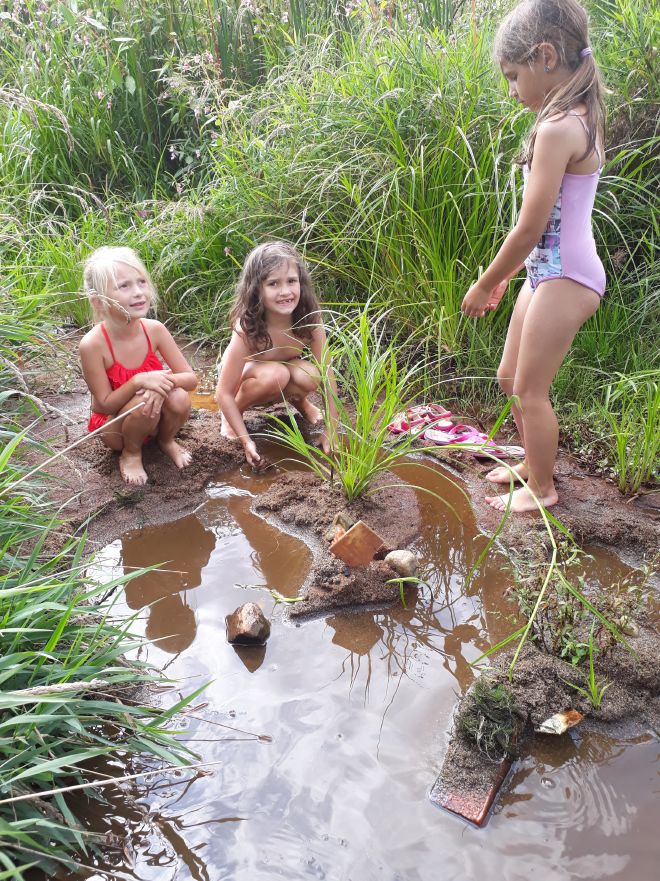 resized_Hurá prázdniny 703