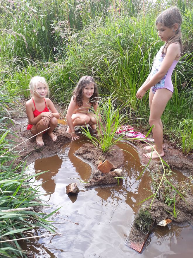 resized_Hurá prázdniny 704