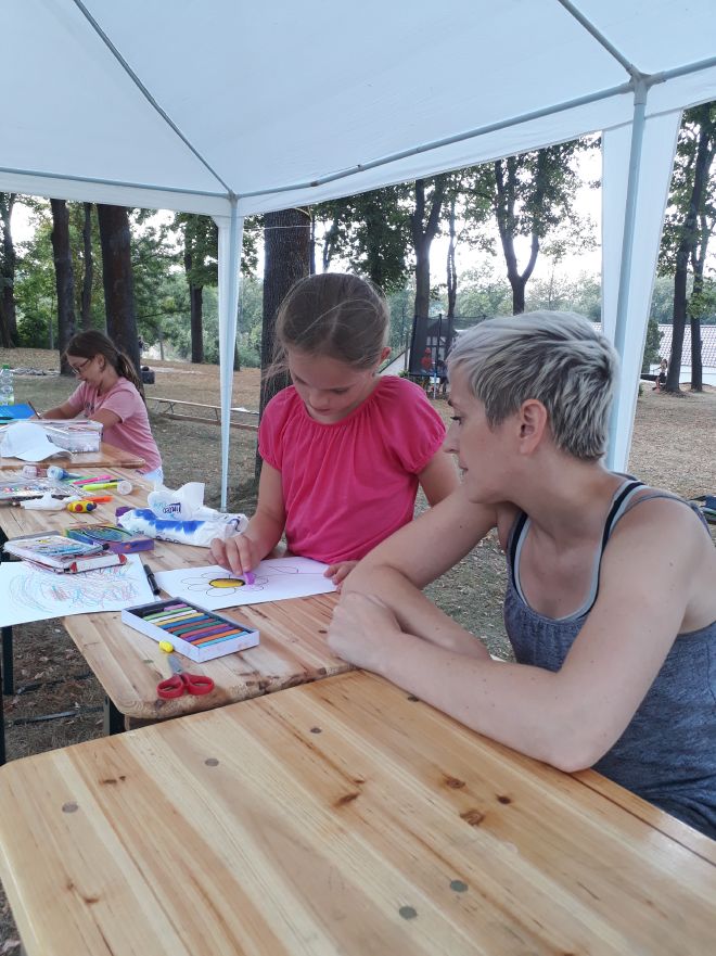 resized_Hurá prázdniny 705