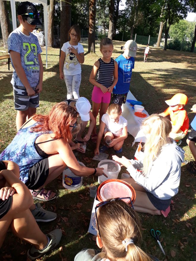 resized_Hurá prázdniny 707