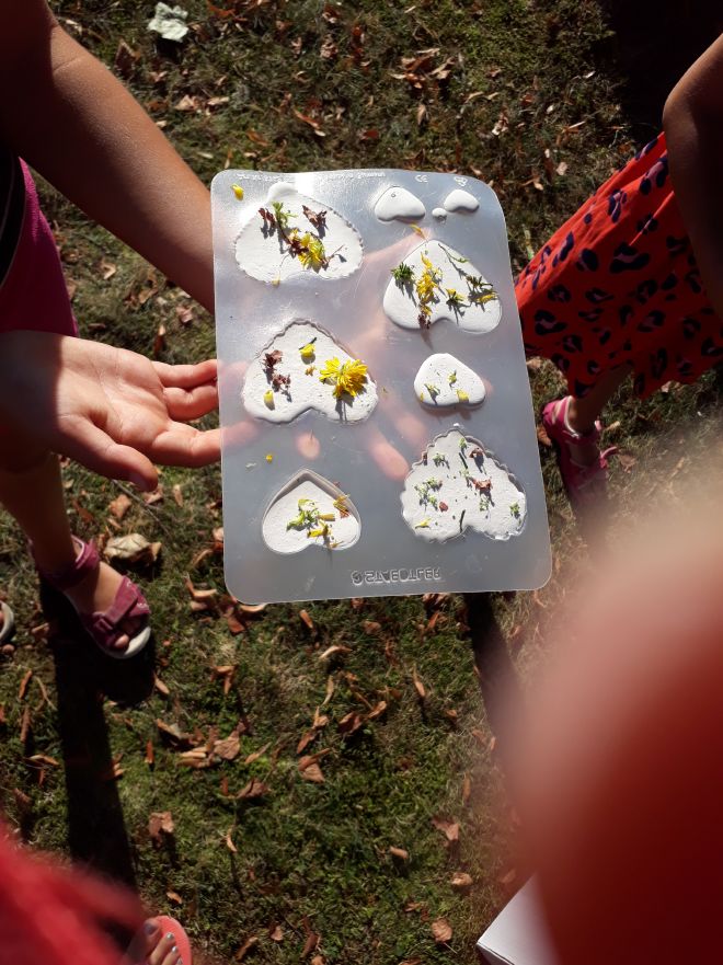 resized_Hurá prázdniny 709