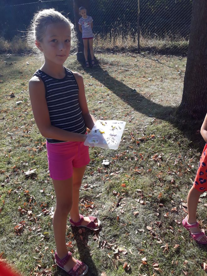 resized_Hurá prázdniny 710