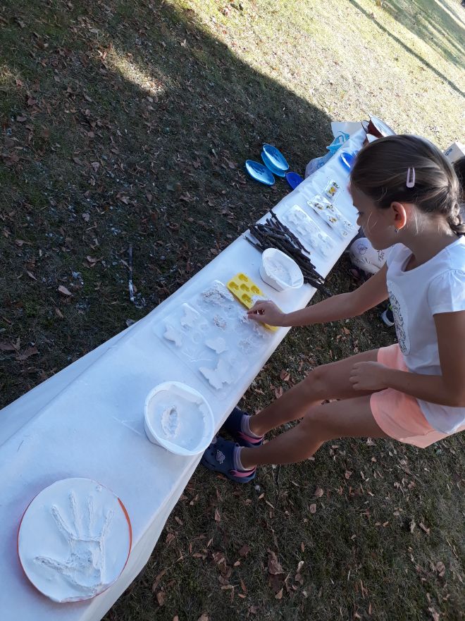 resized_Hurá prázdniny 714