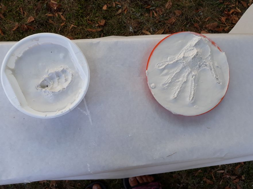 resized_Hurá prázdniny 715