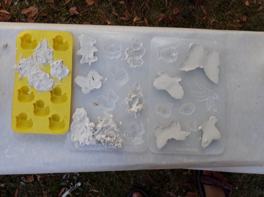 resized_Hurá prázdniny 716