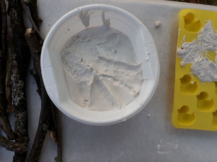 resized_Hurá prázdniny 717