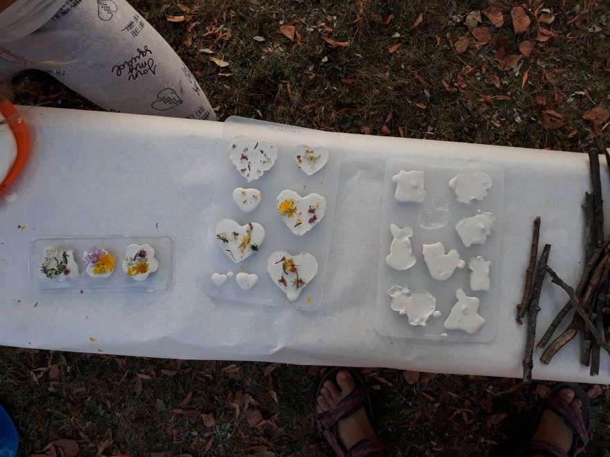 resized_Hurá prázdniny 718