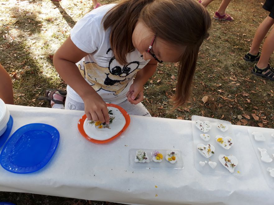 resized_Hurá prázdniny 719