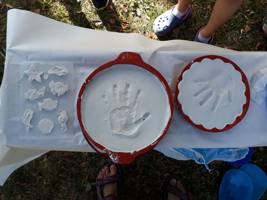 resized_Hurá prázdniny 720