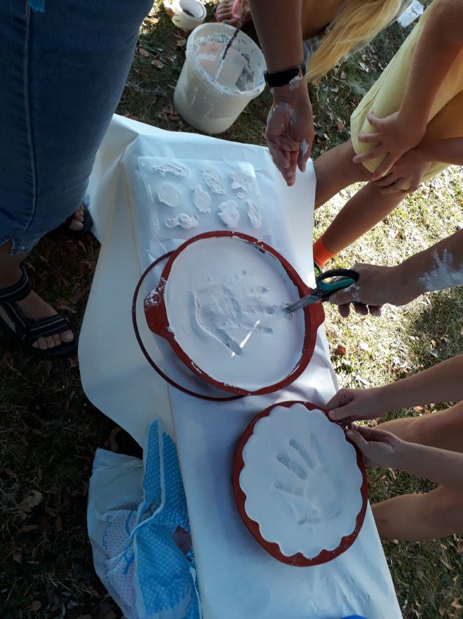 resized_Hurá prázdniny 721