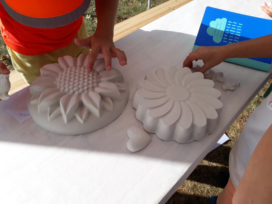 resized_Hurá prázdniny 723