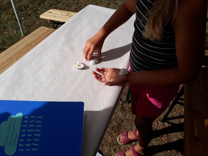 resized_Hurá prázdniny 724