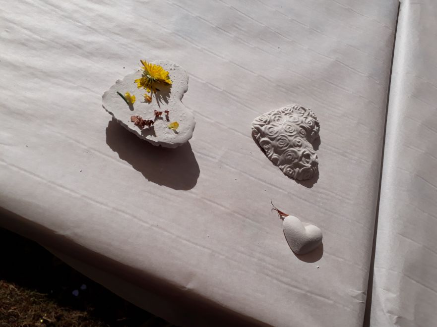 resized_Hurá prázdniny 725