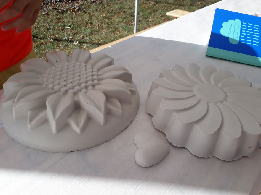 resized_Hurá prázdniny 726