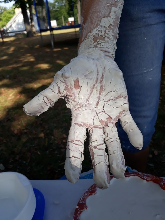 resized_Hurá prázdniny 731