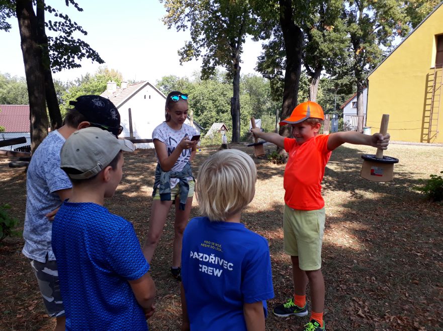 resized_Hurá prázdniny 733