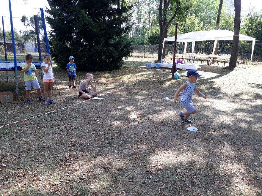 resized_Hurá prázdniny 734