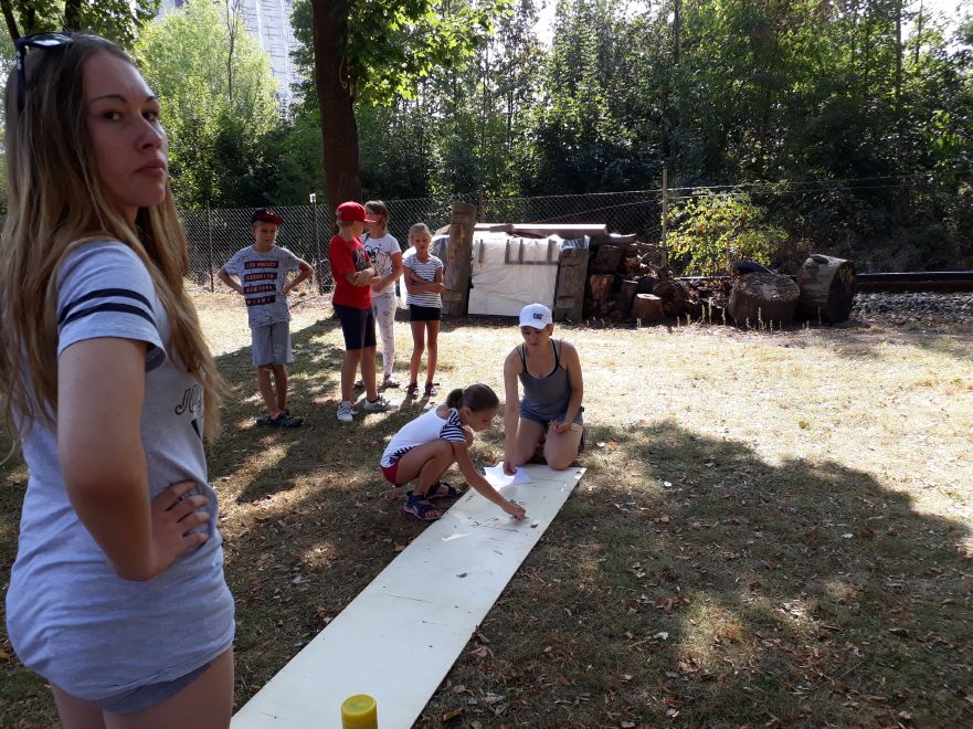 resized_Hurá prázdniny 735