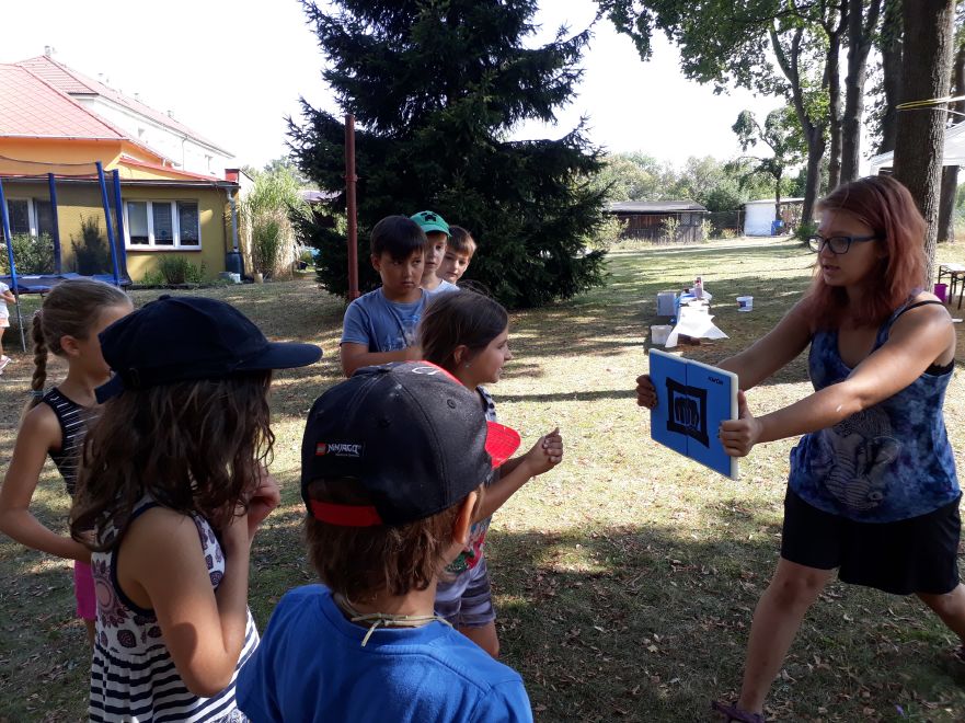 resized_Hurá prázdniny 737