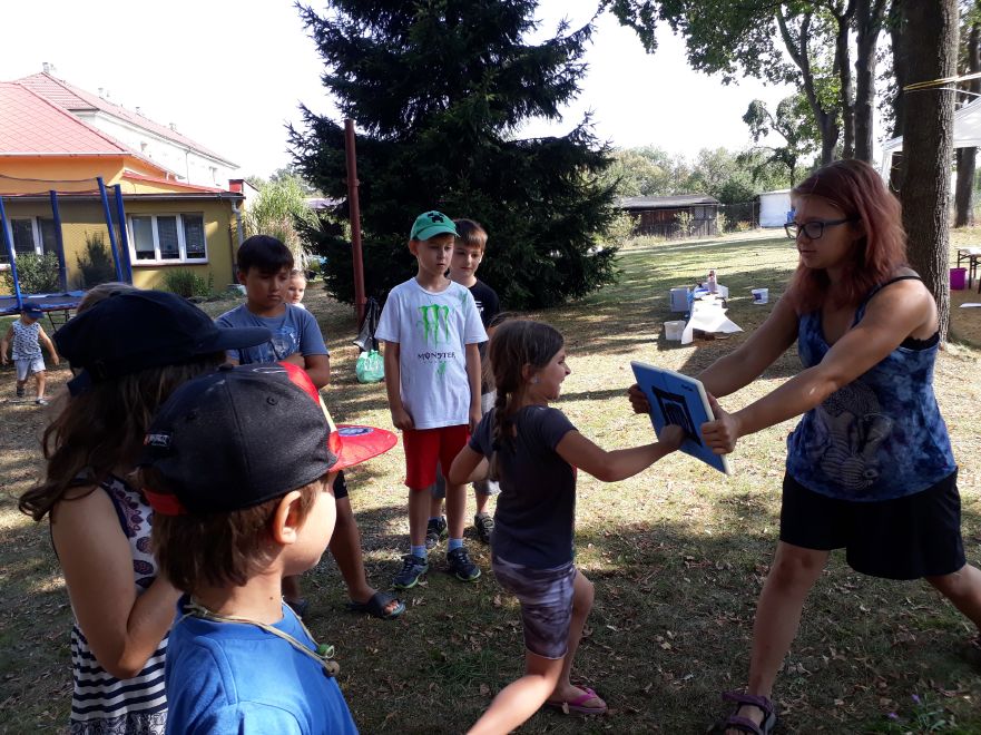 resized_Hurá prázdniny 738