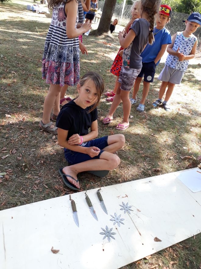 resized_Hurá prázdniny 740