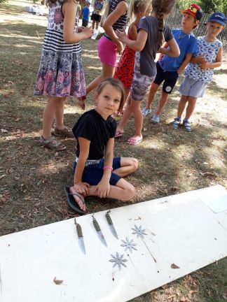 resized_Hurá prázdniny 745