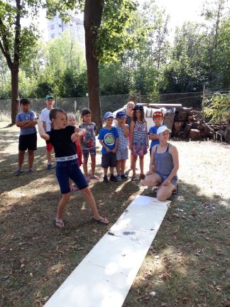 resized_Hurá prázdniny 746