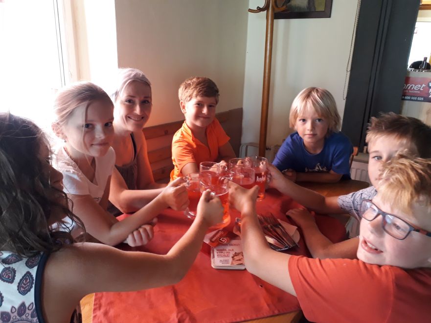 resized_Hurá prázdniny 747