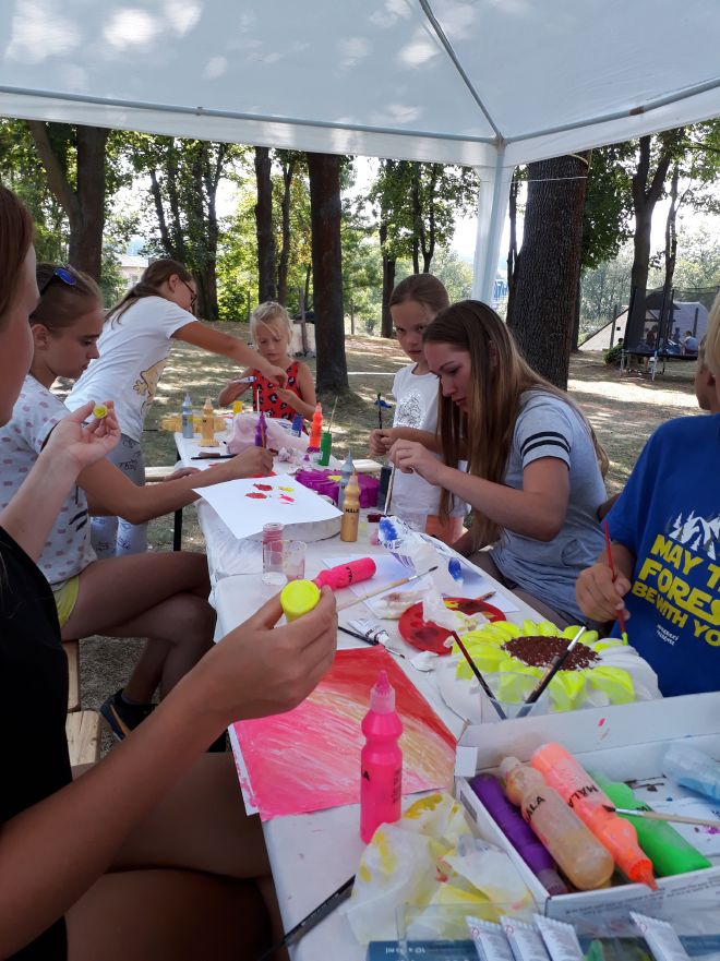 resized_Hurá prázdniny 748