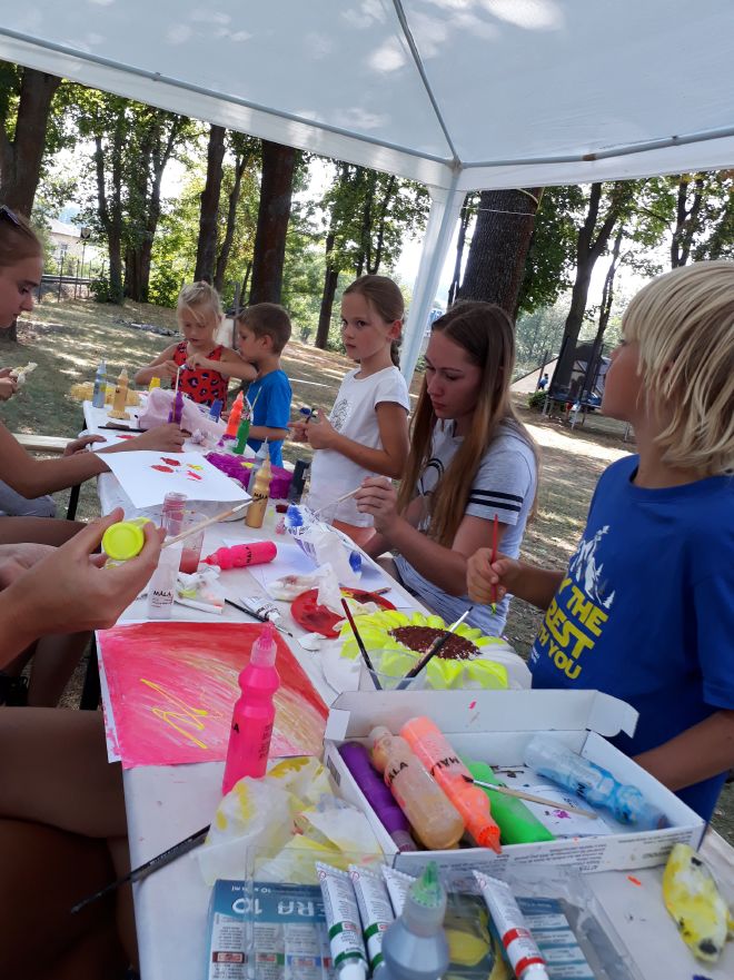 resized_Hurá prázdniny 749