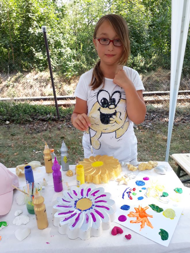 resized_Hurá prázdniny 751