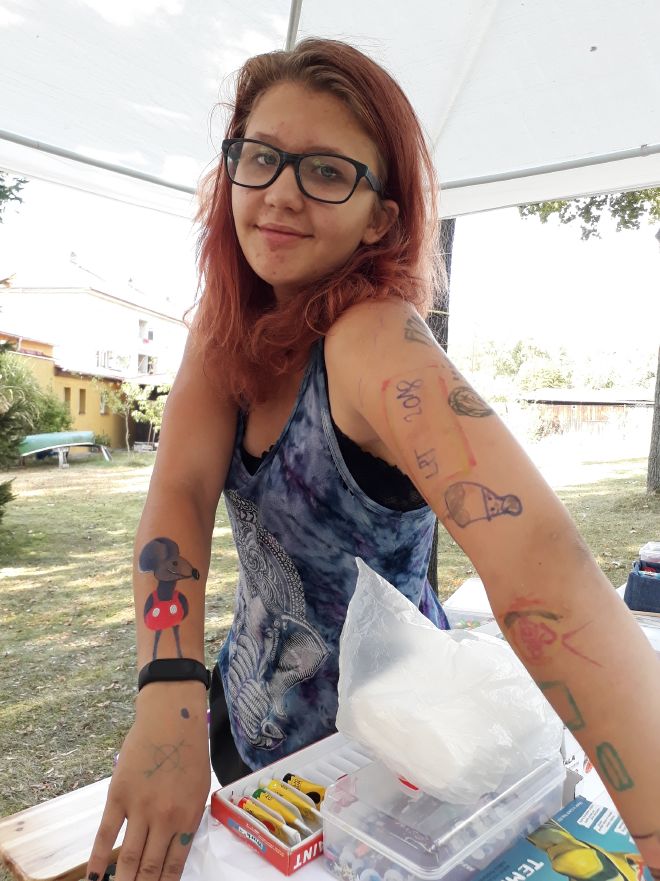 resized_Hurá prázdniny 752