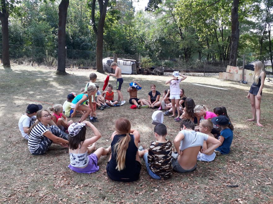 resized_hurá prázdniny2 002