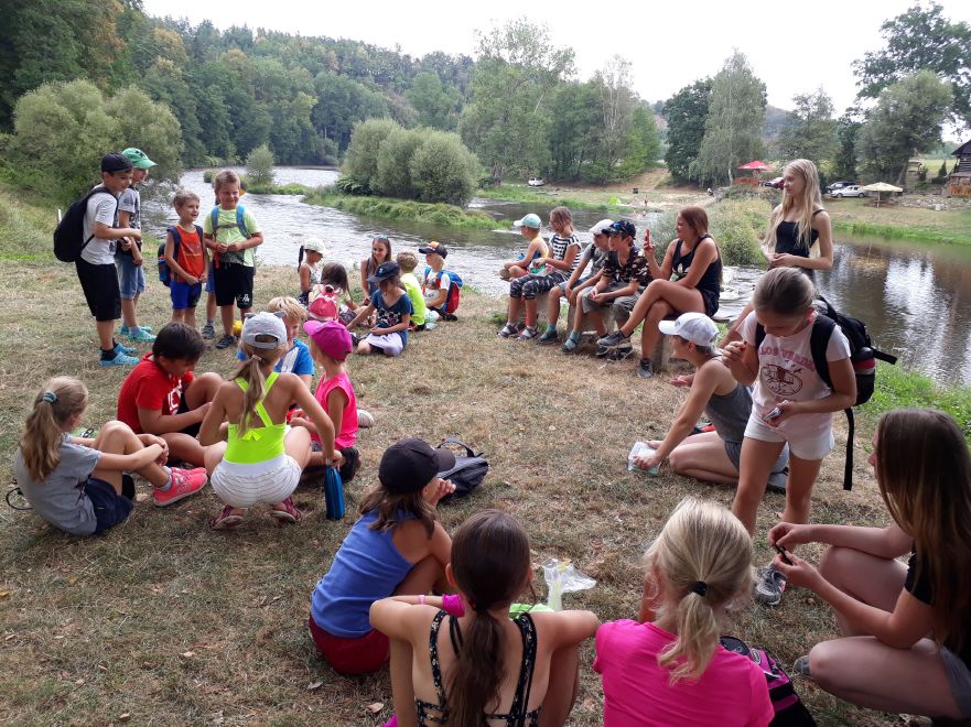 resized_hurá prázdniny2 003