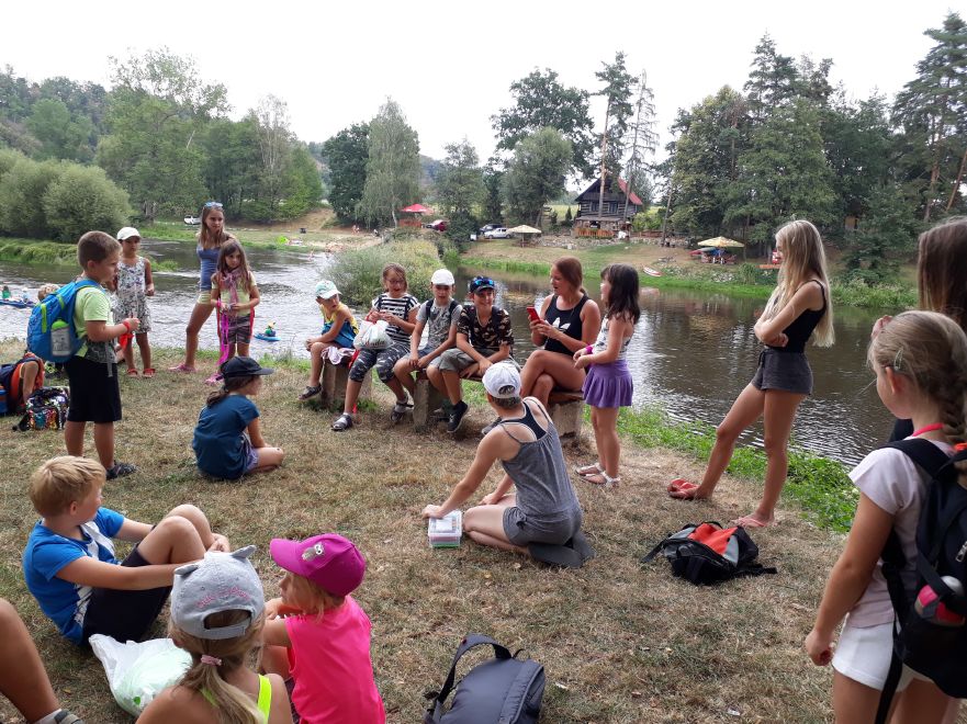 resized_hurá prázdniny2 004