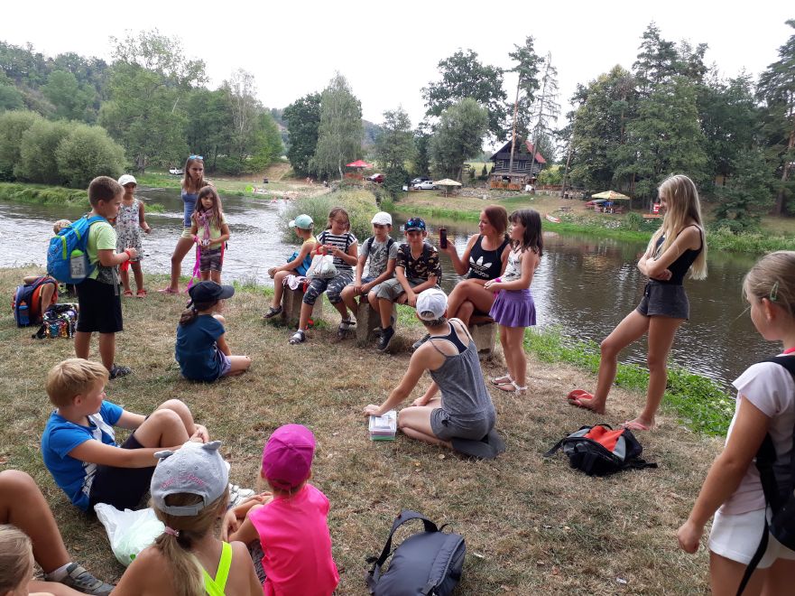 resized_hurá prázdniny2 005