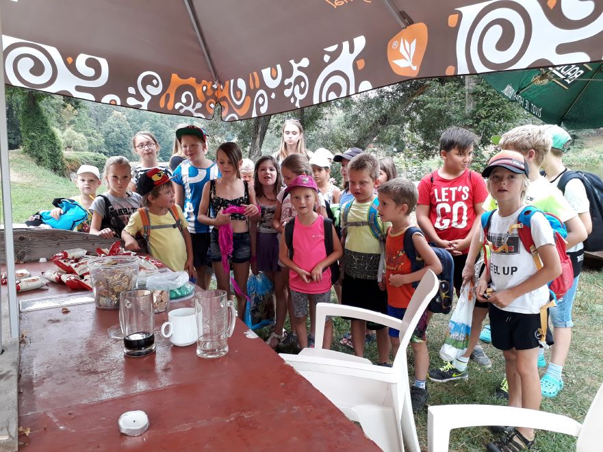 resized_hurá prázdniny2 008