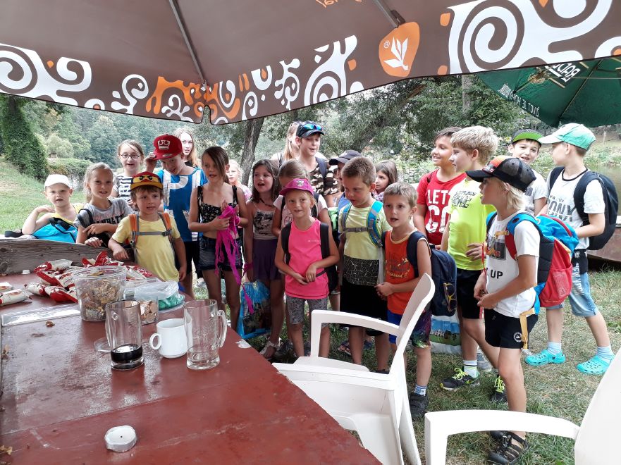 resized_hurá prázdniny2 009