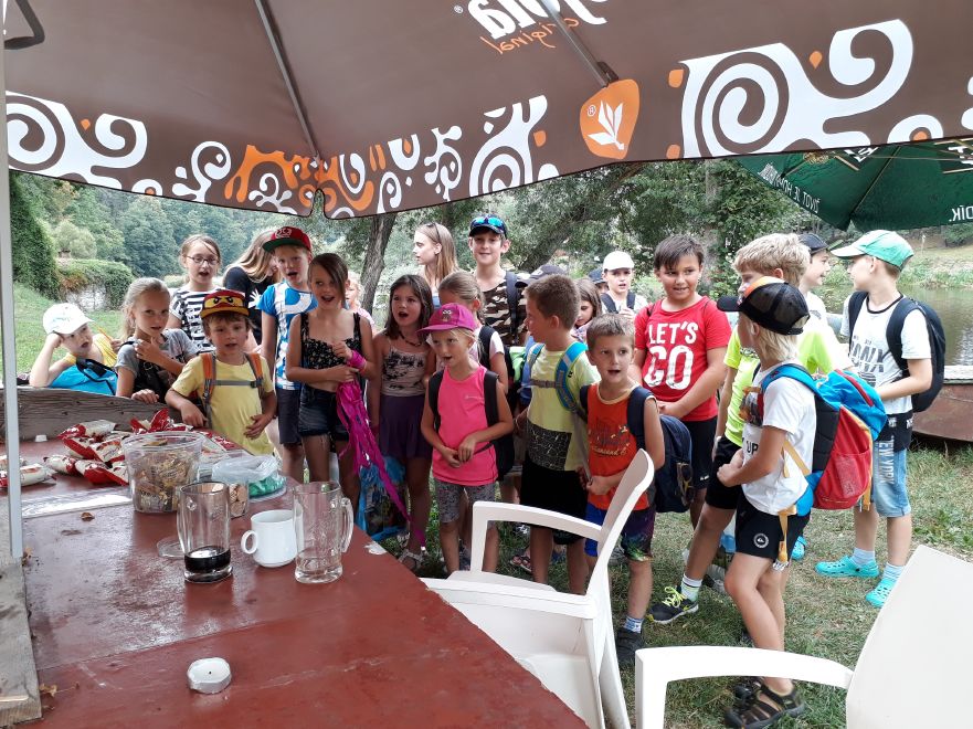 resized_hurá prázdniny2 012