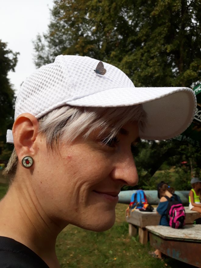 resized_hurá prázdniny2 014