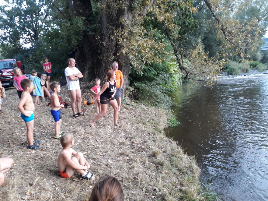 resized_hurá prázdniny2 025