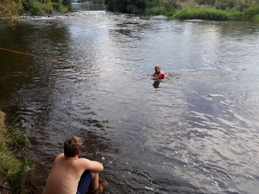 resized_hurá prázdniny2 026