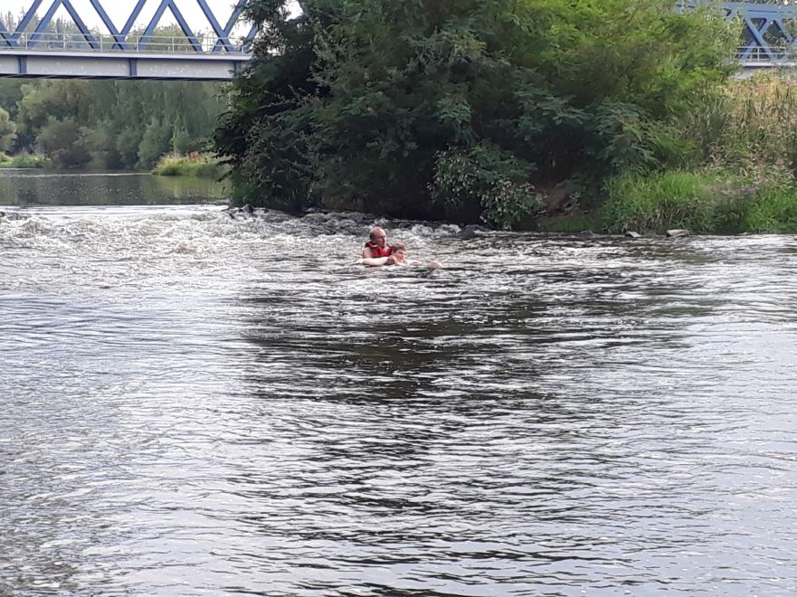 resized_hurá prázdniny2 038