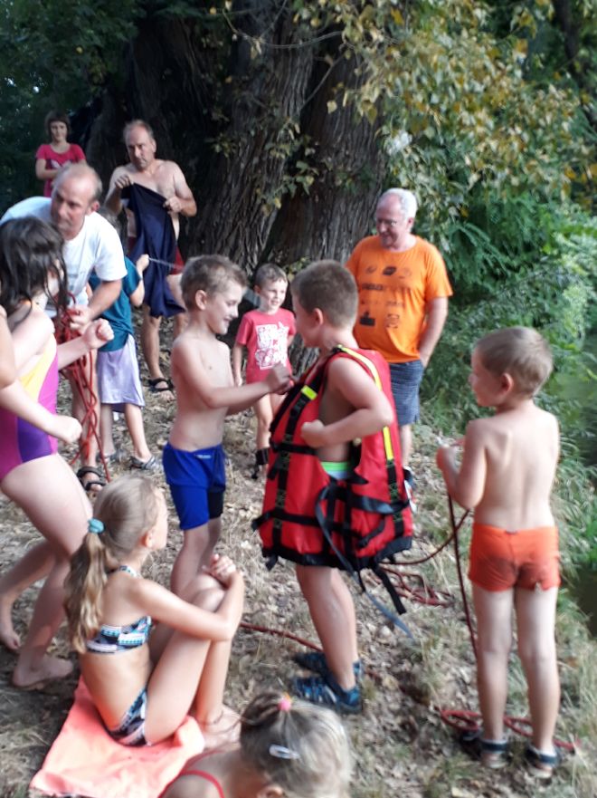 resized_hurá prázdniny2 040